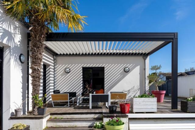 Pergola Building Permit Victoria: Everything You Need to Know Before You Build